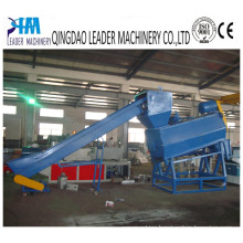 Pet Recycling Machine Pet Bottles Recycling Machine